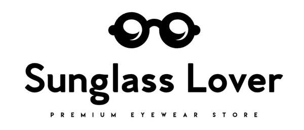 Sunglass Lover