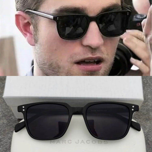 Sunglass Lover Stylish Square Sunglasses - Sunglass Lover