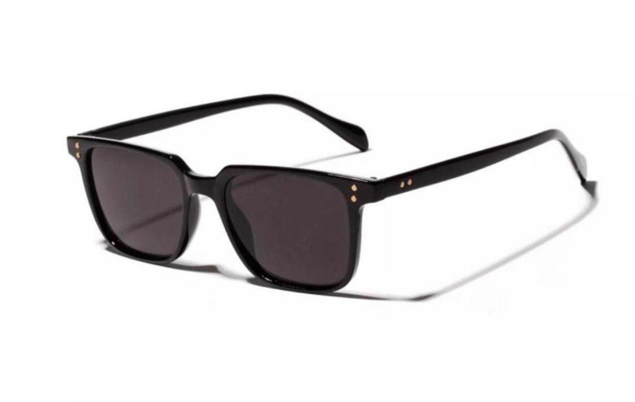 Sunglass Lover Stylish Square Sunglasses - Sunglass Lover