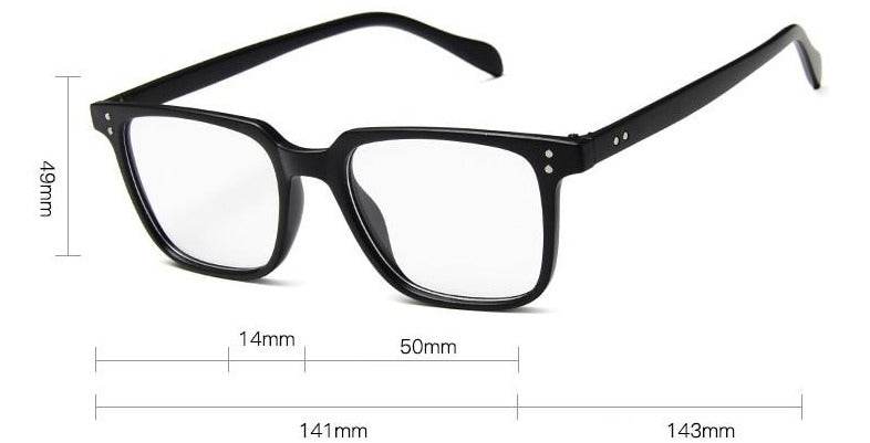 New Fashion Tony Stark Sunglasses Robert Downey Iron Man Glasses Men Women Eyewear - - Sunglass Lover