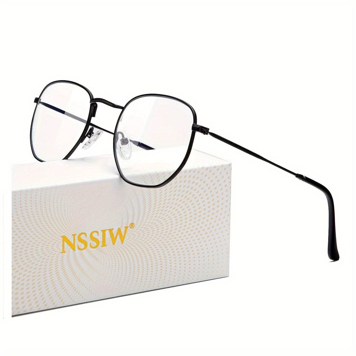 New Blue Light Blocking Glasses - Sunglass Lover