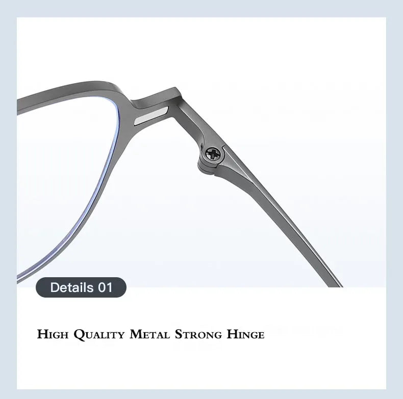 3 In 1 Polarized Clip On Sunglasses UV400 Magnetic Glasses