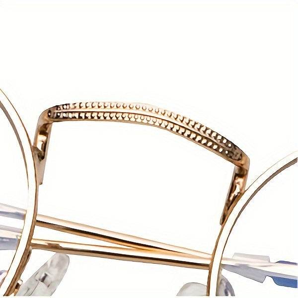 New Blue Light Blocking Glasses - Sunglass Lover