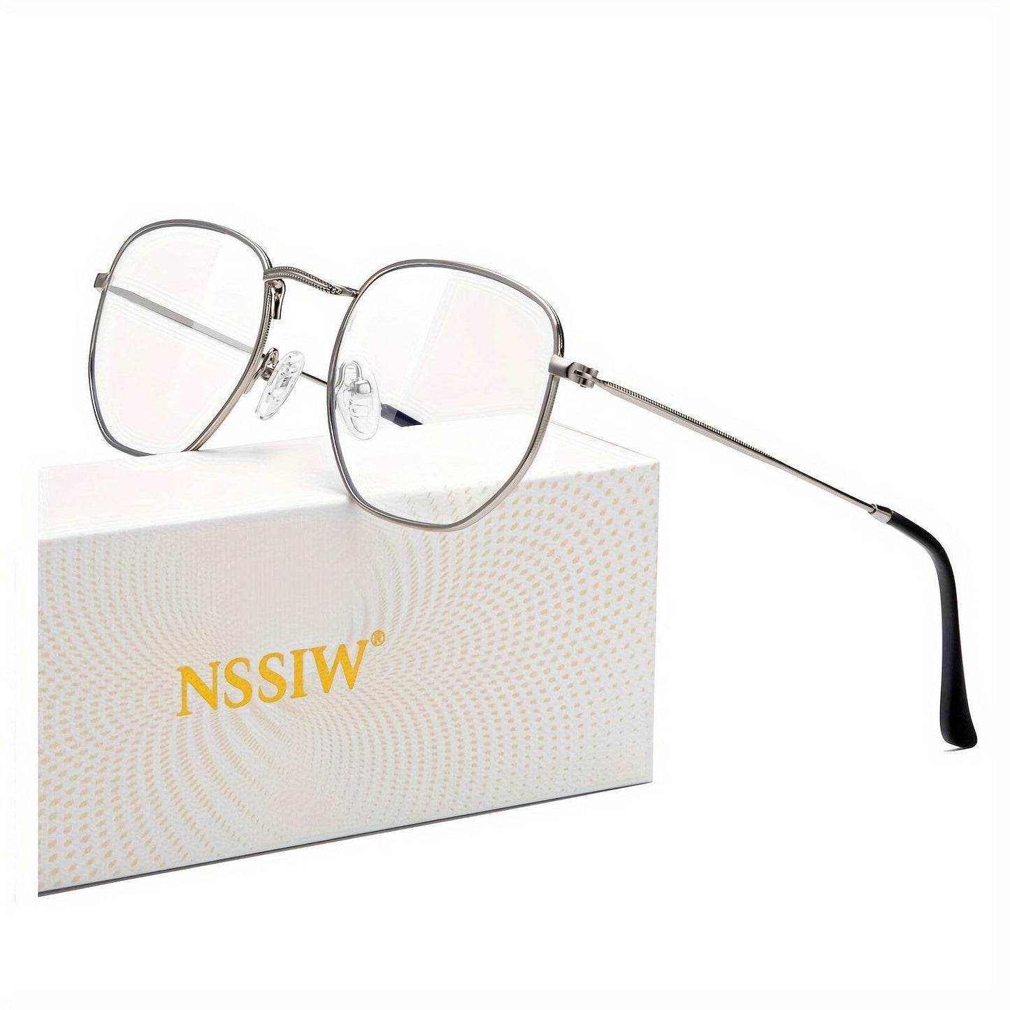 New Blue Light Blocking Glasses - Sunglass Lover