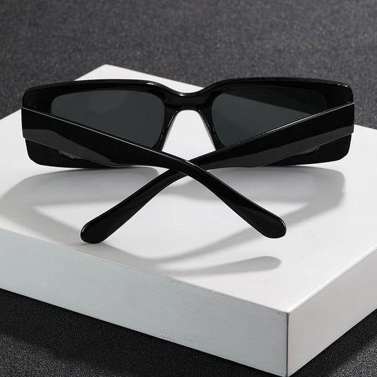 Men’s Square Glasses – Trendy Lightweight Eyewear for Men - Sunglass Lover