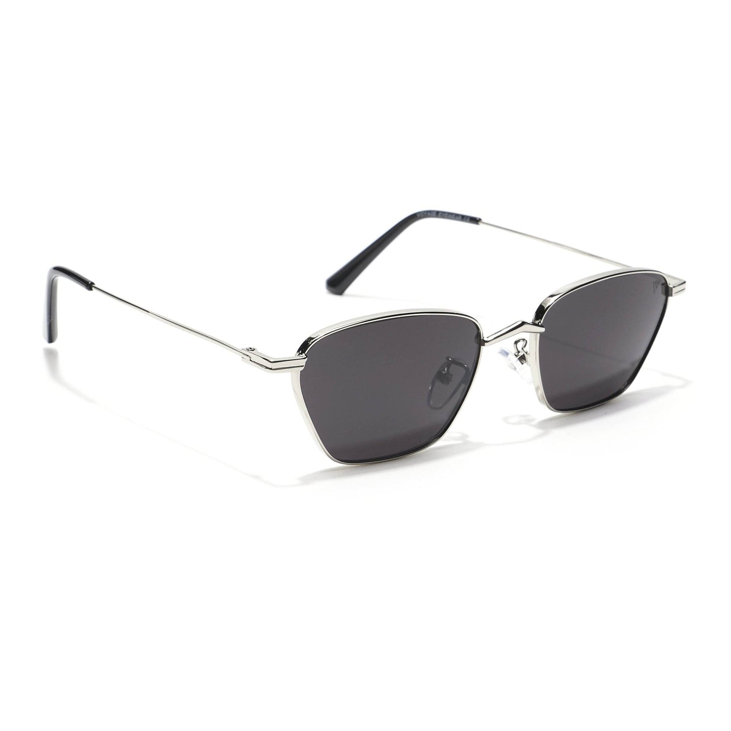 Small Cat Eye Vintage Designer Sunglasses - Sunglass Lover