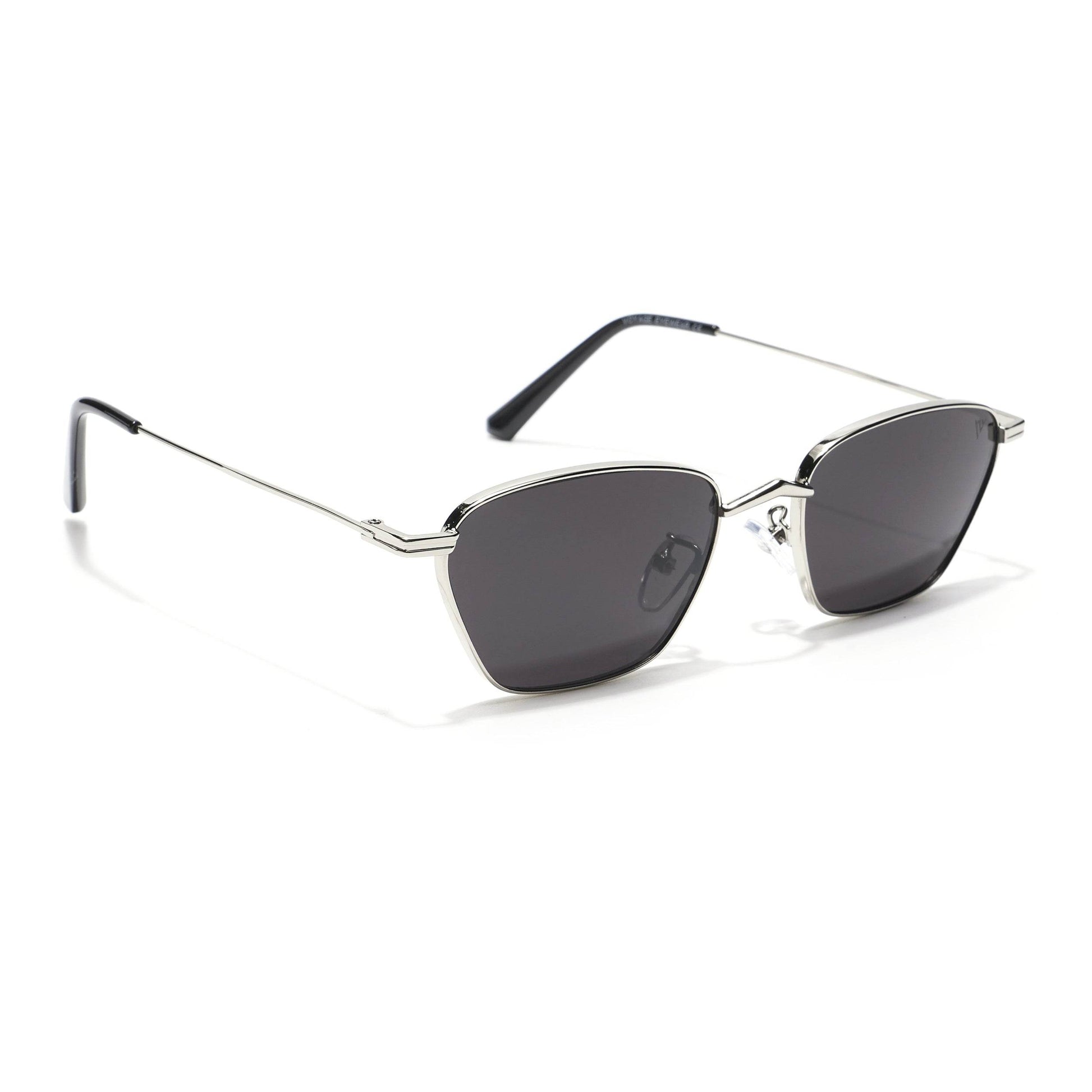 Small Cat Eye Vintage Designer Sunglasses - Sunglass Lover