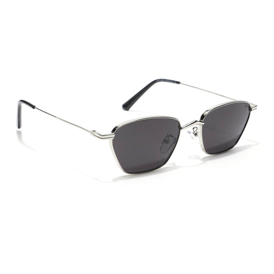 Small Cat Eye Vintage Designer Sunglasses - Sunglass Lover