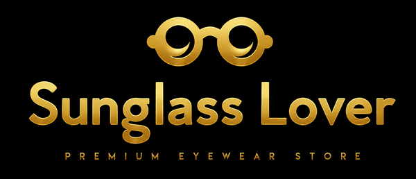 Sunglass Lover