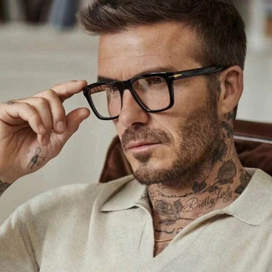 Sunglass Lover Eyeglasses Anti Blue Rays Eyeglass - SunglassesMart