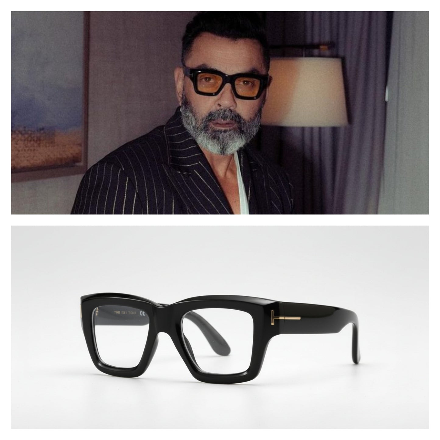 Luxury Retro UV400 Fashion Sunglasses for Men & Women | High-Quality Unisex