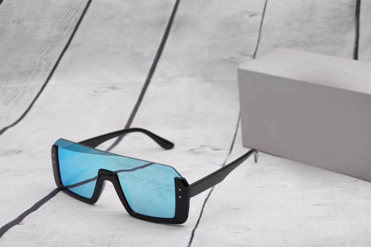 New Allu Arjun New Sunglasses - Sunglass Lover