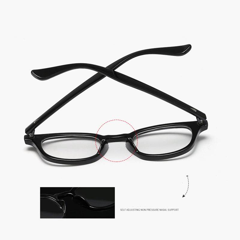 New Classic Fashion Vintage Johnny Depp Frames Men Women - - Sunglass Lover