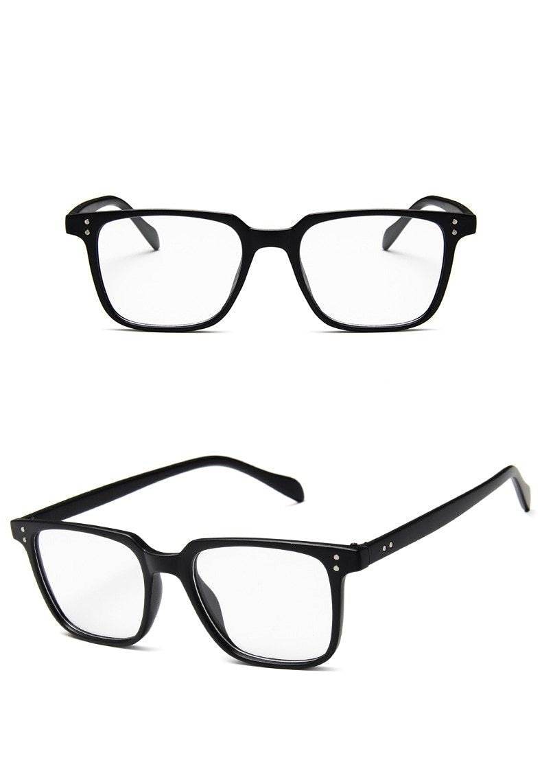 New Fashion Tony Stark Sunglasses Robert Downey Iron Man Glasses Men Women Eyewear - - Sunglass Lover