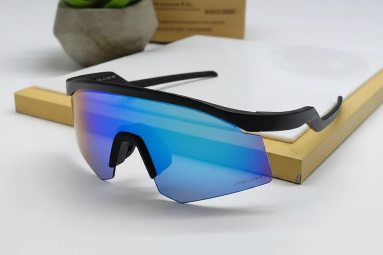 Best Sports Aqua Sunglasses for Men UV400 Polarized | Sunglass Lover