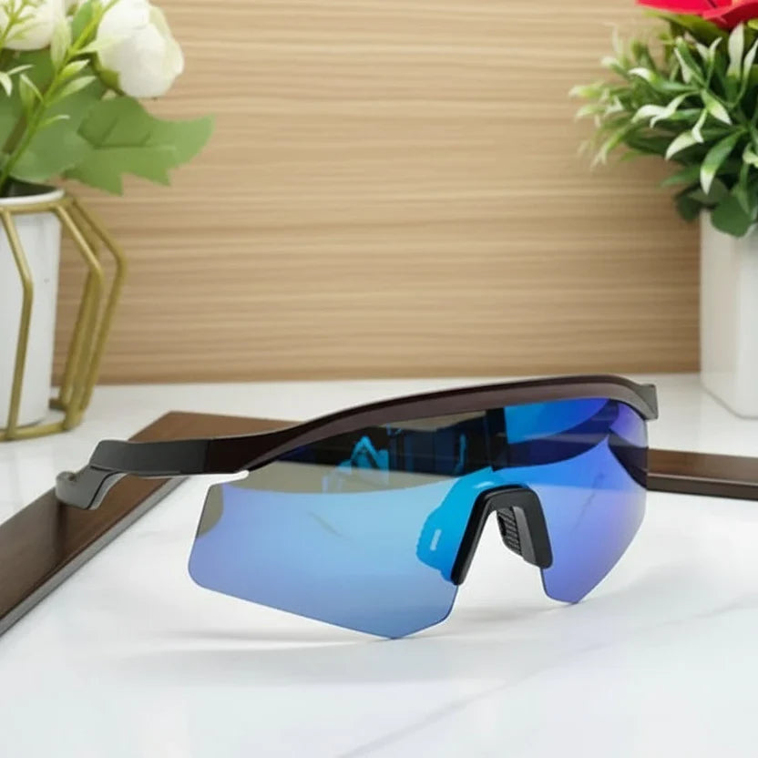 Best Sports Aqua Sunglasses for Men UV400 Polarized | Sunglass Lover