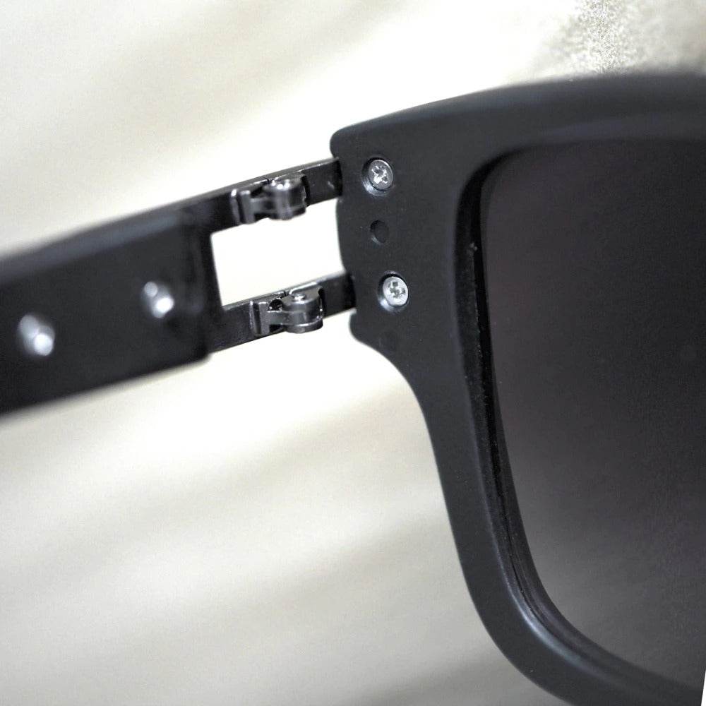 Oversize Square Designer Sunglasses - Sunglass Lover