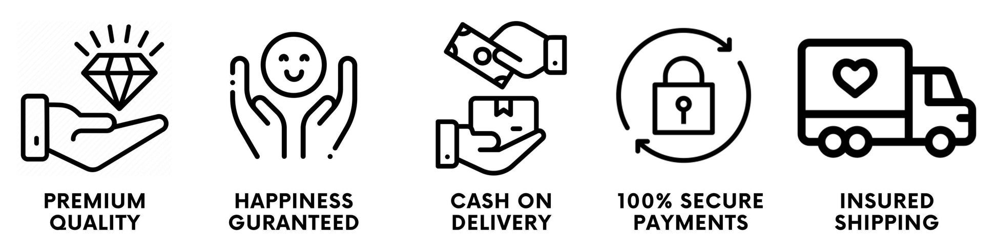 Sunglassesmart Stylish Watch Box Organizer - Sunglass Lover