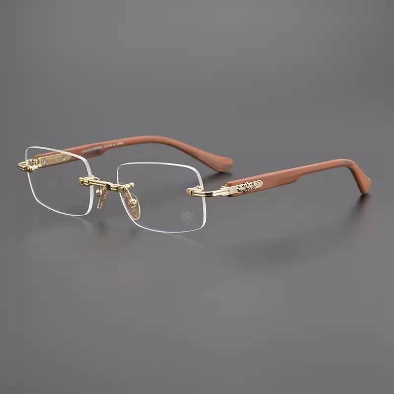 Anti Blue Light eyeglasses - Sunglass Lover