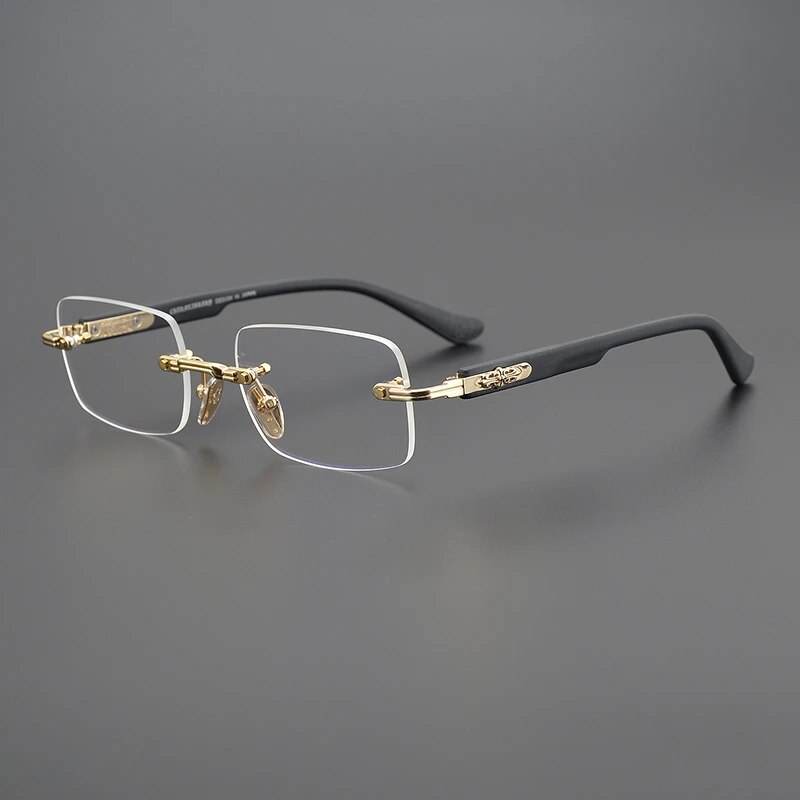 Anti Blue Light eyeglasses - Sunglass Lover
