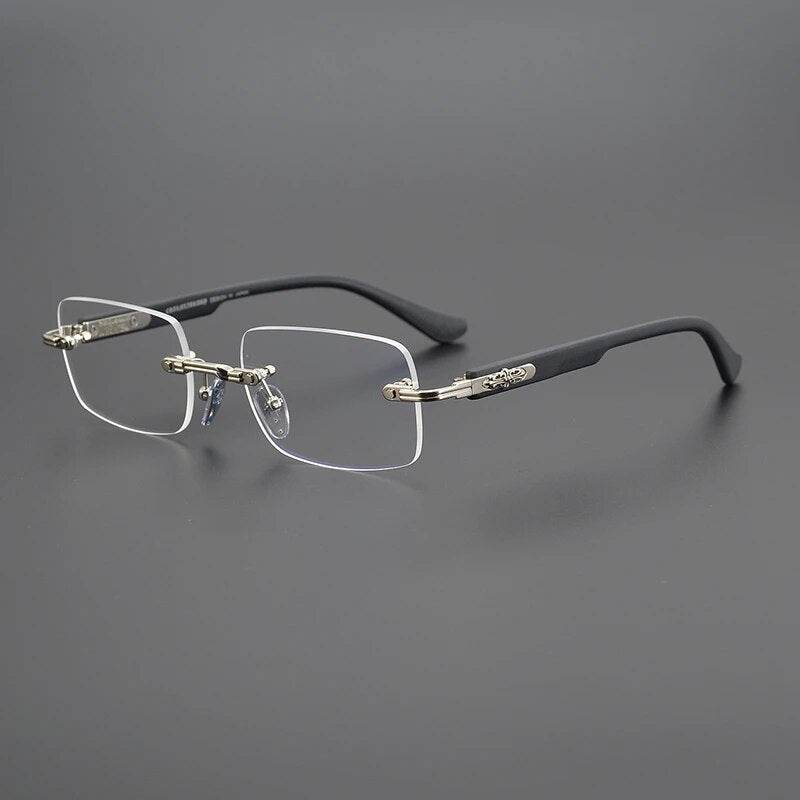 Anti Blue Light eyeglasses - Sunglass Lover