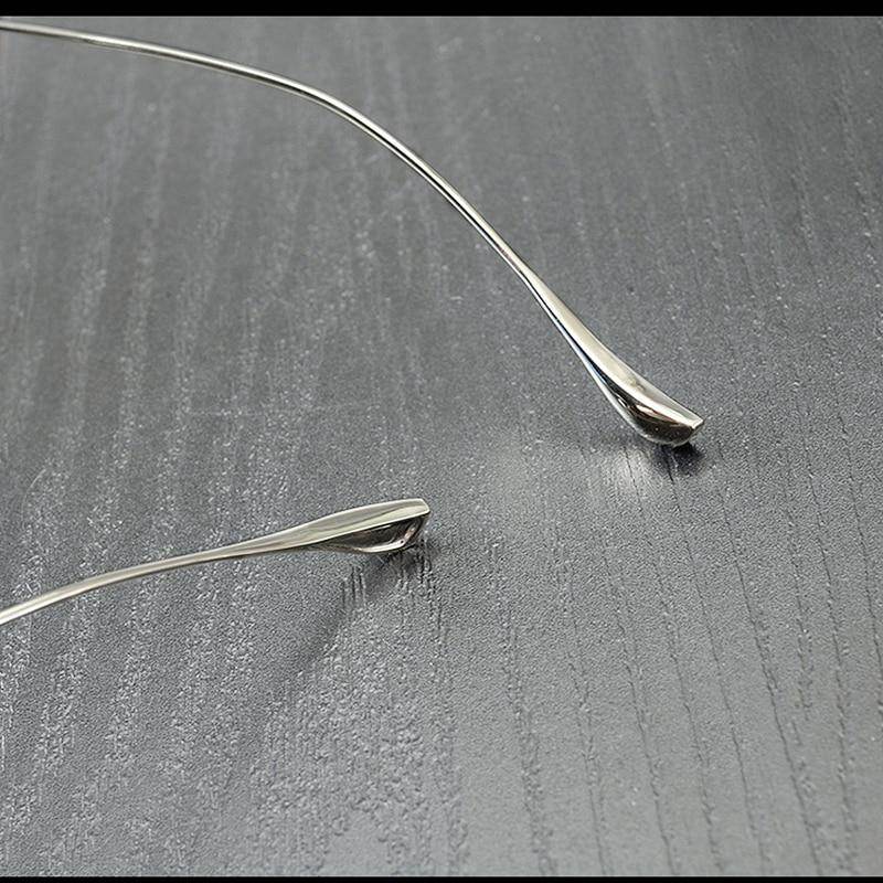 Square Eyeglasses Frames Men Avengers jr Spider-Man Iron Man - Sunglass Lover