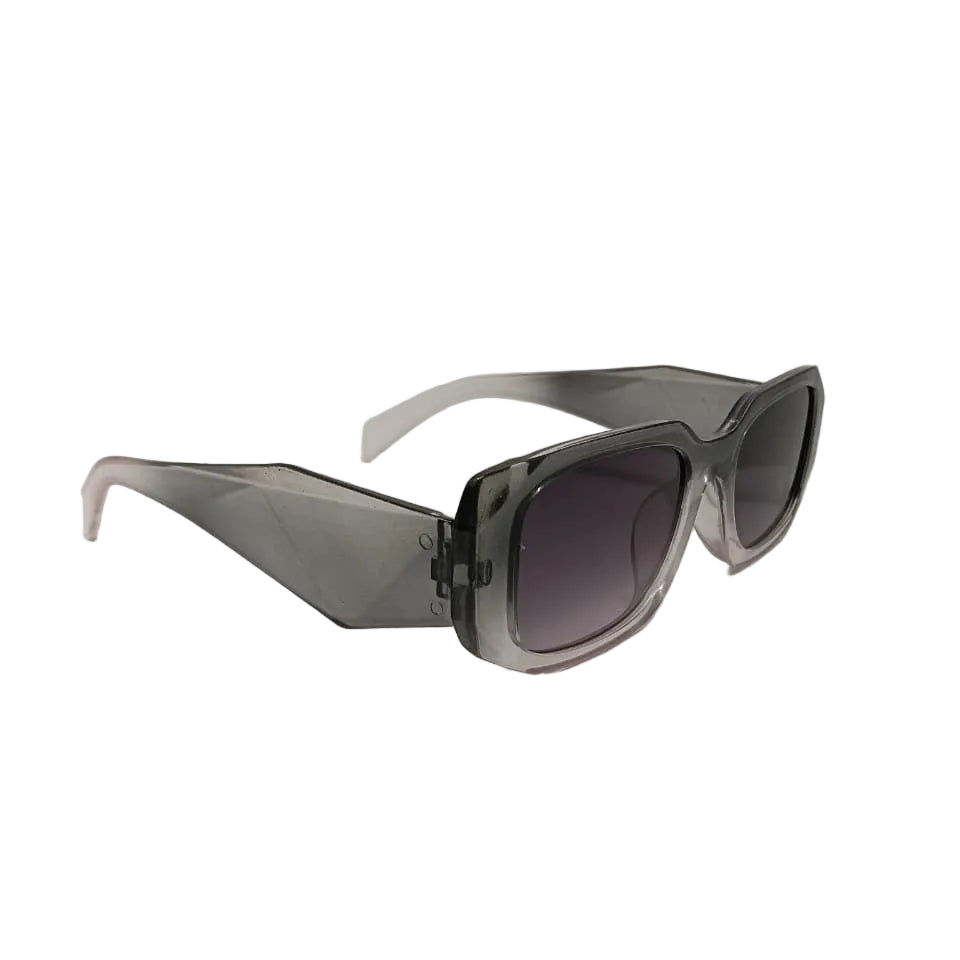 Luxury Designer Rectangle Sunglasses for Men & Women - Sunglasslover