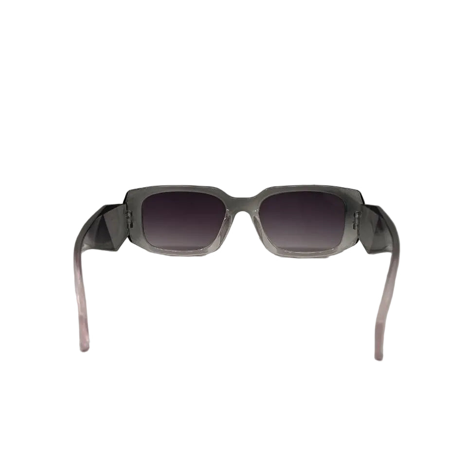 Luxury Designer Rectangle Sunglasses for Men & Women - Sunglasslover