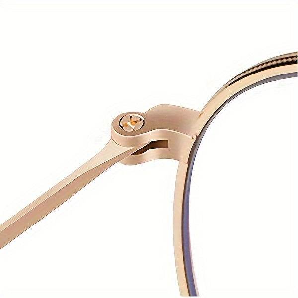 New Blue Light Blocking Glasses - Sunglass Lover