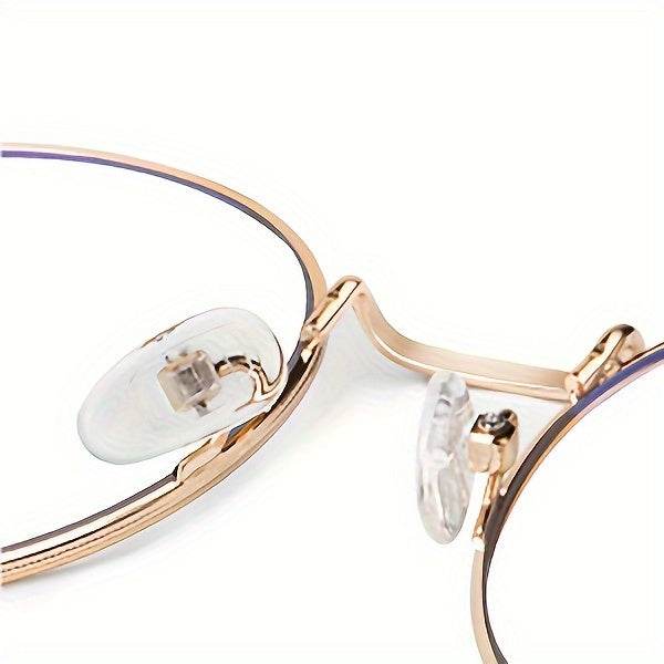 New Blue Light Blocking Glasses - Sunglass Lover