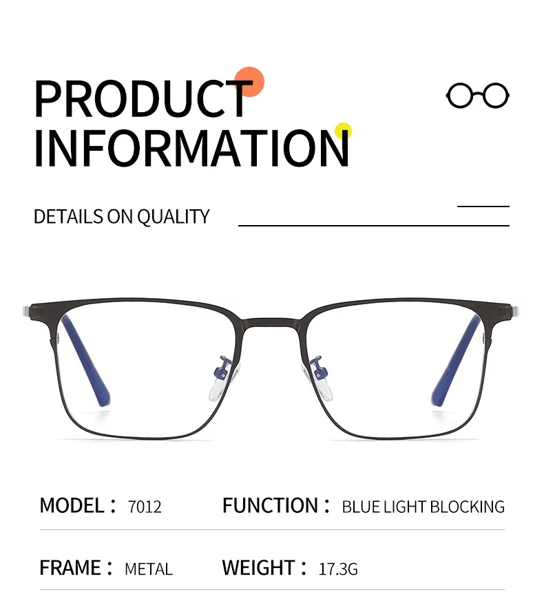 3 In 1 Polarized Clip On Sunglasses UV400 Magnetic Glasses