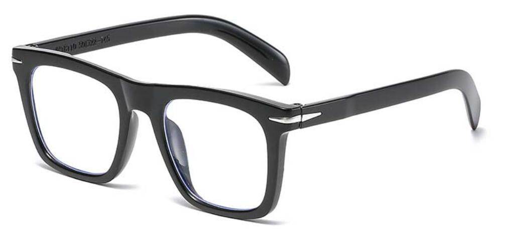 Trending Rajnikanth Jailer Movie Inspired Eyeglasses - SunglassesMart