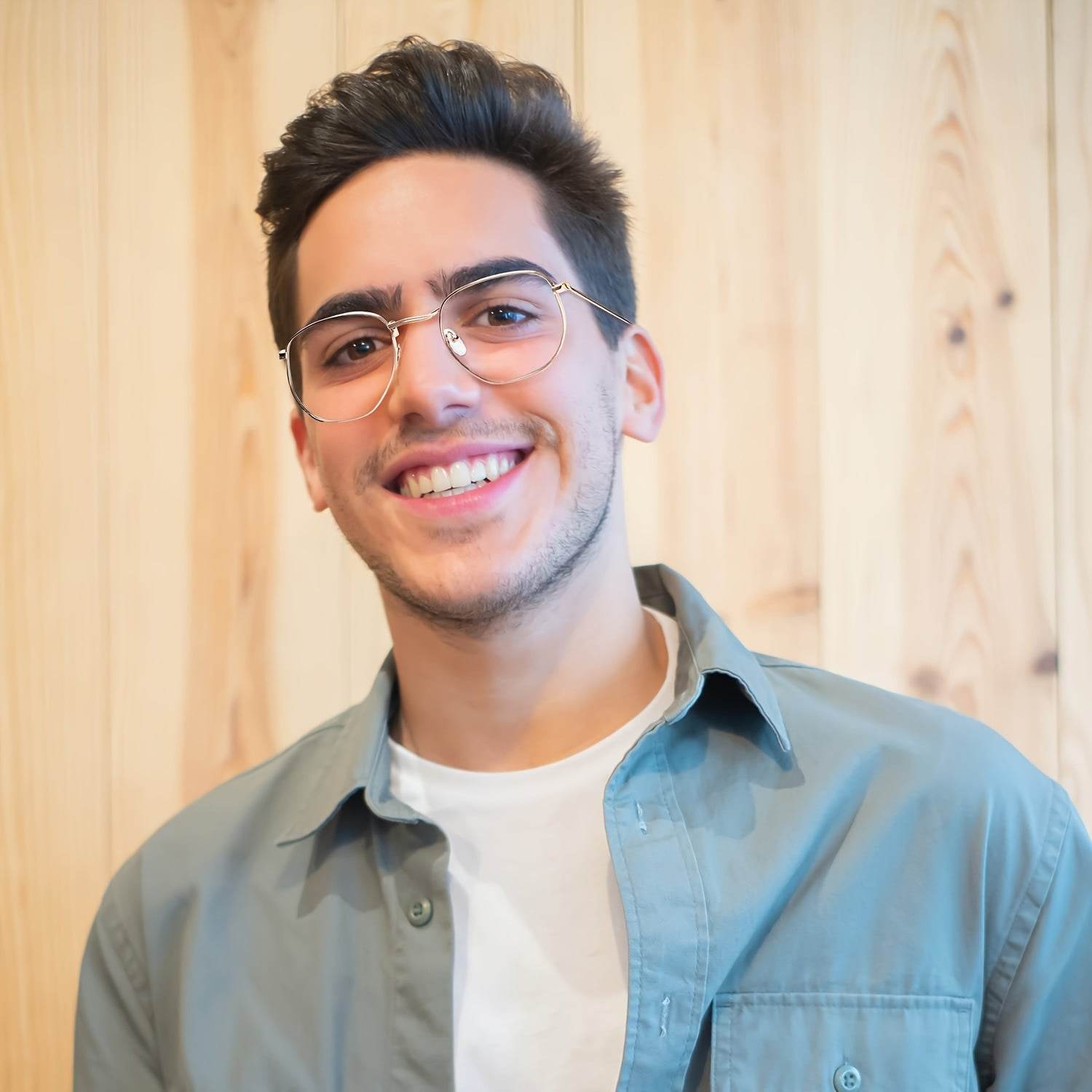 New Blue Light Blocking Glasses - Sunglass Lover