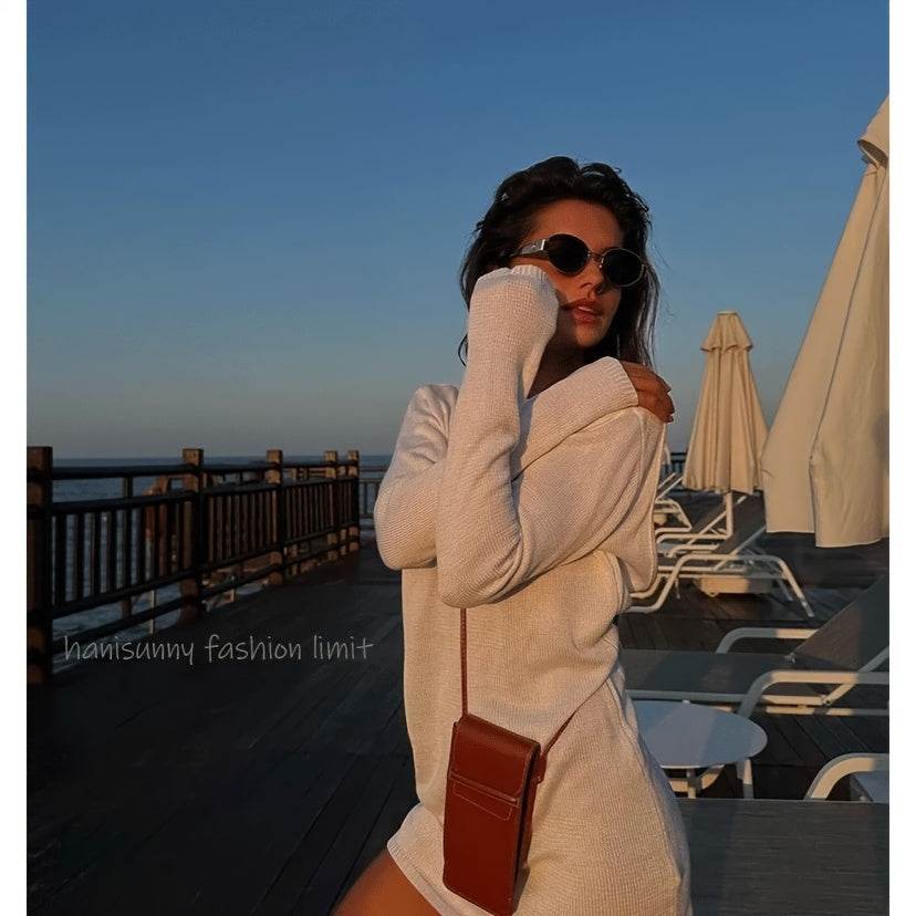 Renaissance Oval Metal Frames for Everyday Elegance - SunglassesMart