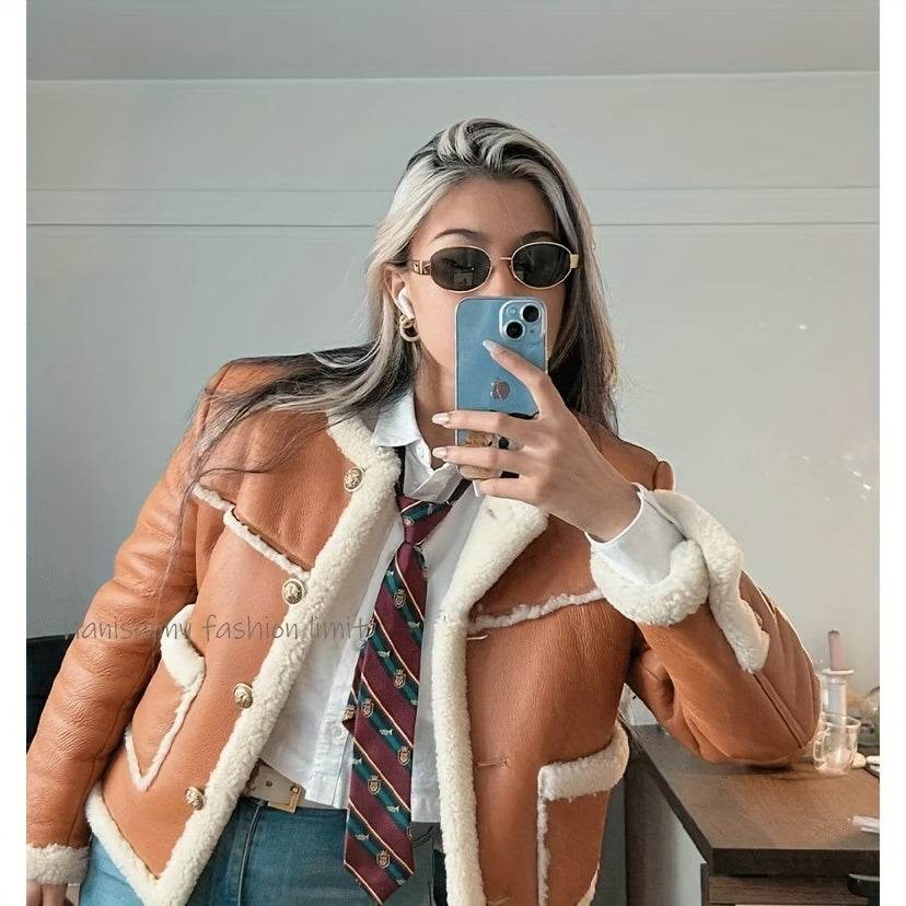 Renaissance Oval Metal Frames for Everyday Elegance - SunglassesMart