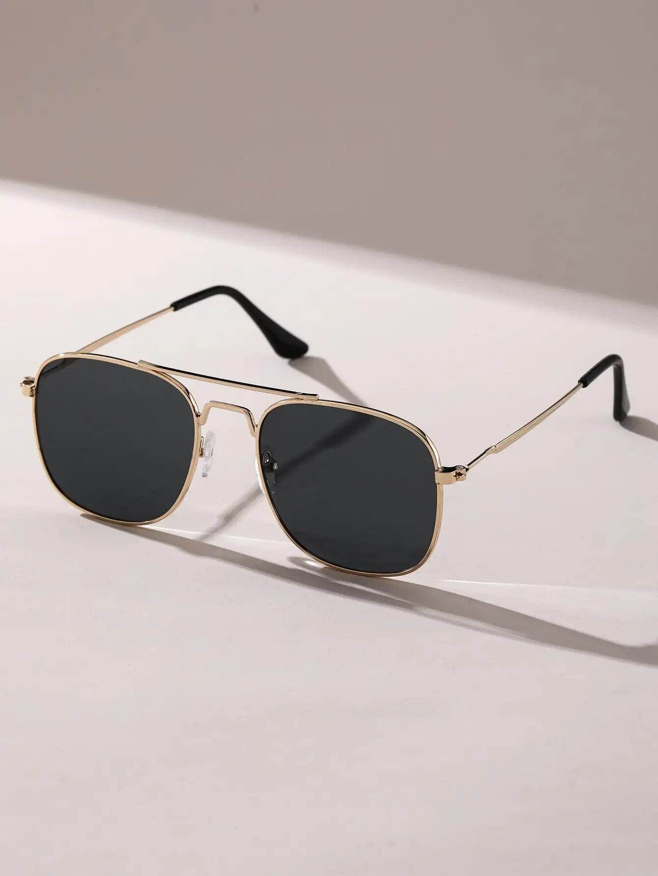 Buy Marc Sunglasses Online India - Square Sunglass Lover - Sunglass Lover