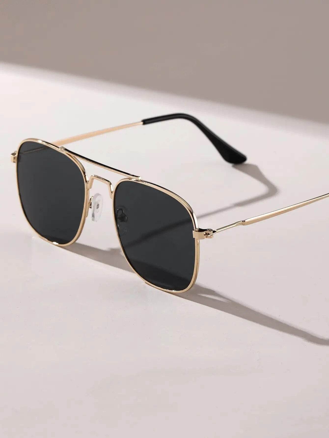 Buy Marc Sunglasses Online India - Square Sunglass Lover - Sunglass Lover