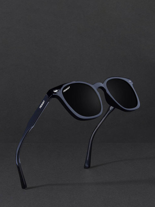 Classic Wayfarer Hot Small Sunglasses (47 mm) - Sunglass Lover