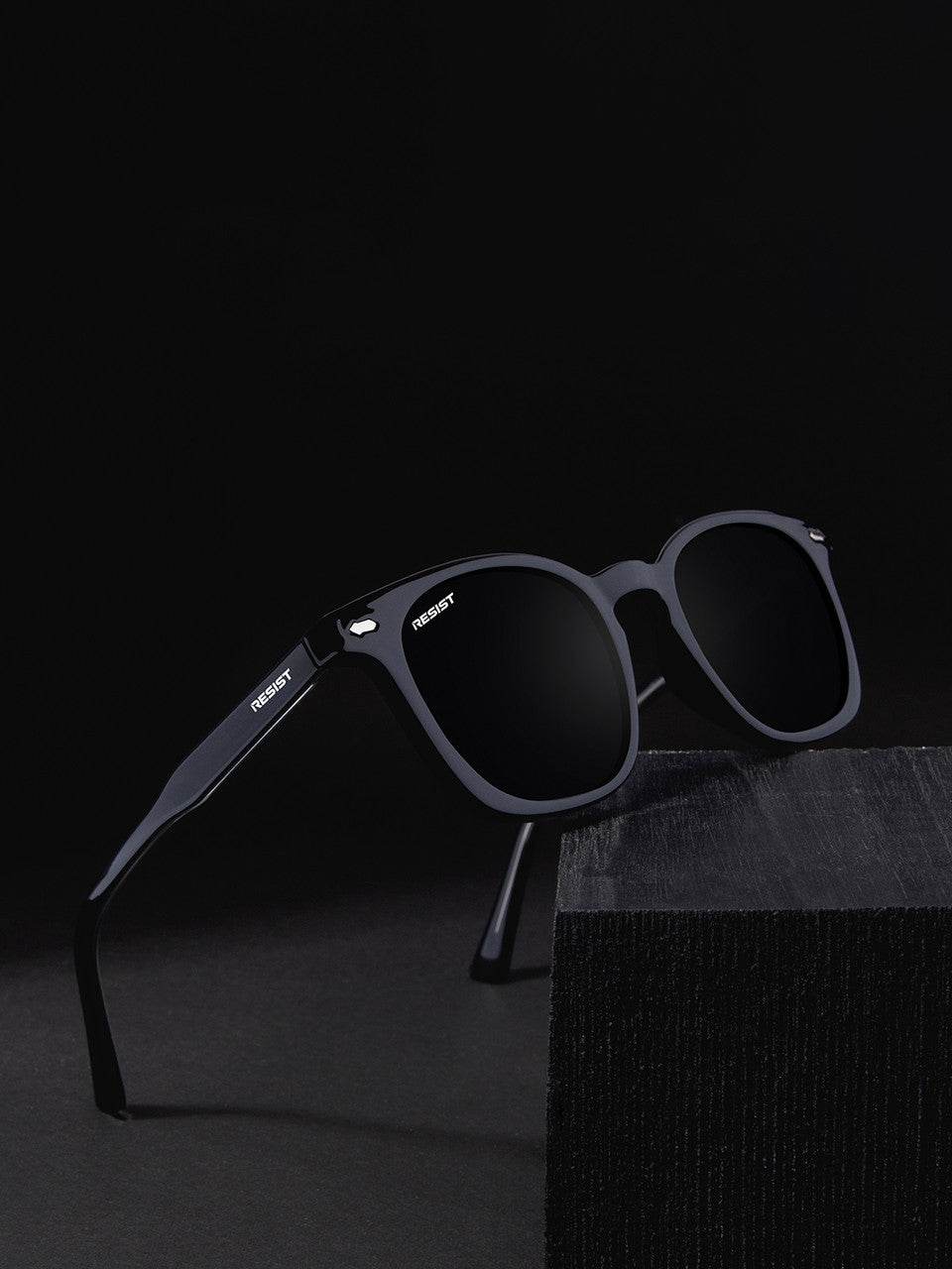 Classic Wayfarer Sunglasses (47 mm) - Sunglass Lover