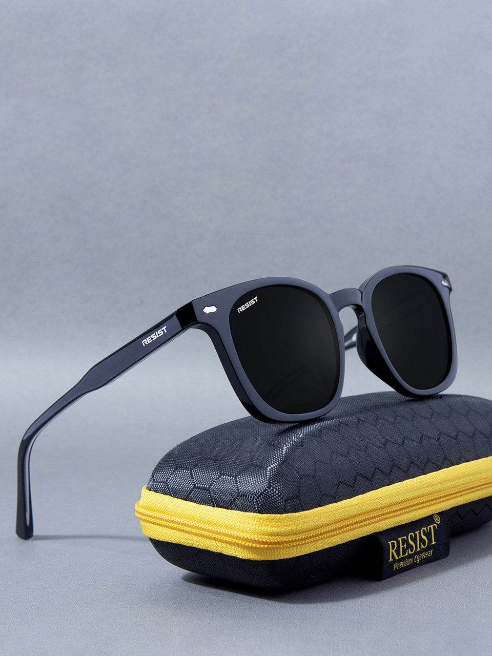 Classic Wayfarer Hot Small Sunglasses (47 mm) - Sunglass Lover