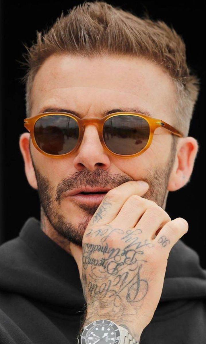Tea Oval Green Sunglasses for Men -  Sunglass Lover - Sunglass Lover