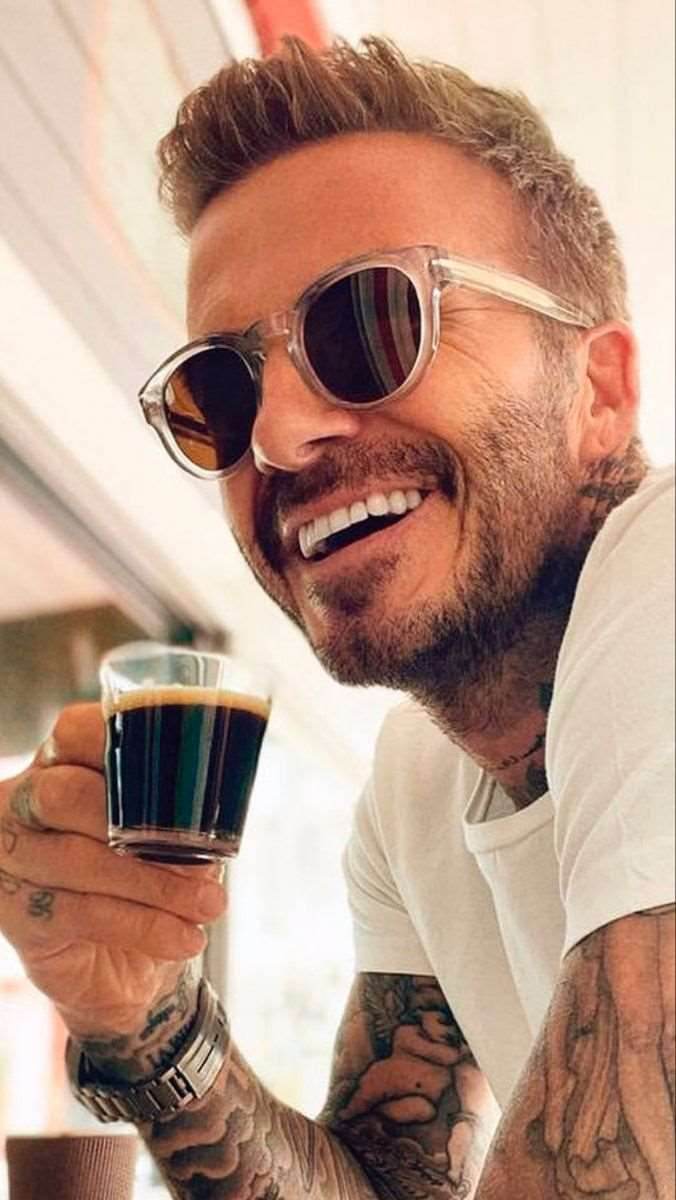 Tea Oval Green Sunglasses for Men -  Sunglass Lover - Sunglass Lover