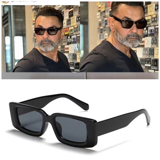 Fashion Premium luxury designer sunglasses | Frame UV Protection