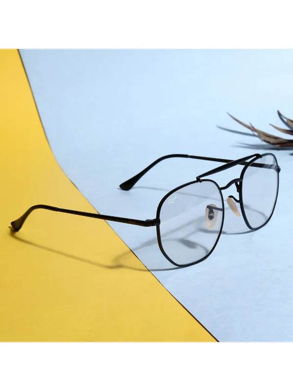 Photocromic Day Night Glass - Sunglass Lover